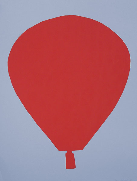 lrg screen balloon