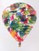 Through The Sieve