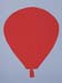 lrg screen balloon