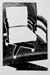 Bennetts Office Chair