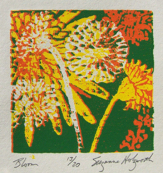 Bloom